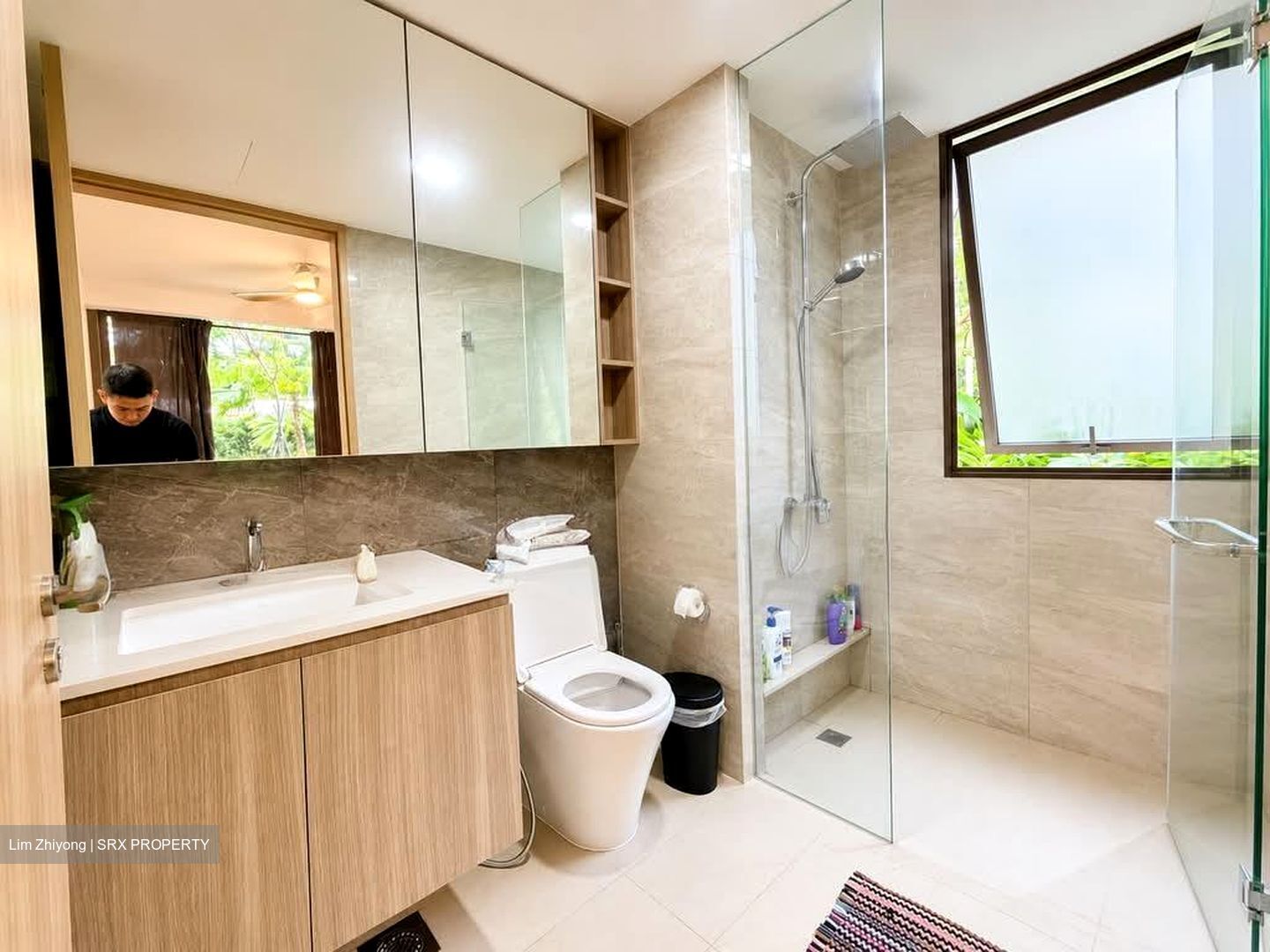The Botany At Dairy Farm (D23), Condominium #587685471